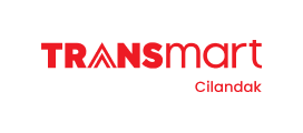 Transmart Cilandak