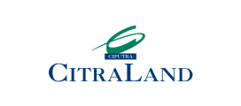 citraland