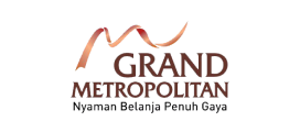 grand metro