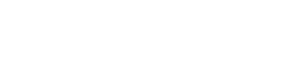 unhcr